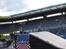 Nitro Circus Live