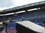 Nitro Circus Live