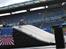 Nitro Circus Live