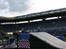 Nitro Circus Live