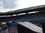 Nitro Circus Live