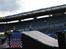 Nitro Circus Live