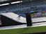 Nitro Circus Live