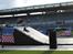 Nitro Circus Live