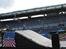 Nitro Circus Live