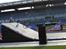 Nitro Circus Live