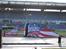 Nitro Circus Live