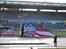 Nitro Circus Live