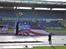 Nitro Circus Live