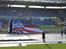 Nitro Circus Live