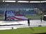 Nitro Circus Live