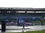 Nitro Circus Live