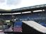 Nitro Circus Live