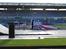 Nitro Circus Live