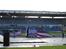 Nitro Circus Live