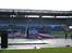 Nitro Circus Live