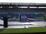 Nitro Circus Live