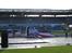 Nitro Circus Live