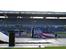 Nitro Circus Live