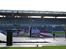 Nitro Circus Live