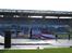 Nitro Circus Live