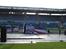 Nitro Circus Live