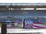 Nitro Circus Live