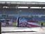 Nitro Circus Live