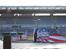 Nitro Circus Live