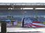 Nitro Circus Live