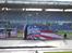 Nitro Circus Live