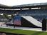 Nitro Circus Live