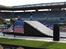 Nitro Circus Live