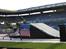 Nitro Circus Live