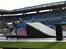 Nitro Circus Live