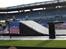 Nitro Circus Live