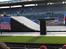 Nitro Circus Live