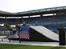 Nitro Circus Live
