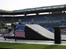 Nitro Circus Live