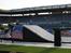 Nitro Circus Live