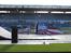 Nitro Circus Live