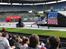 Nitro Circus Live