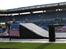 Nitro Circus Live