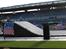 Nitro Circus Live