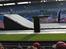 Nitro Circus Live