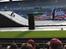 Nitro Circus Live