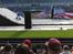 Nitro Circus Live