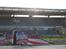 Nitro Circus Live