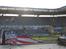 Nitro Circus Live
