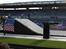 Nitro Circus Live